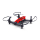 Overmax OV-X-Bee Drone 2.0 racing - 375368 - zdjęcie